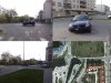 W-wa Ursynów 