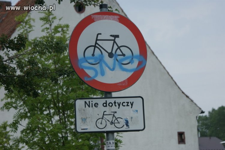 Można czy nie można?!?!?