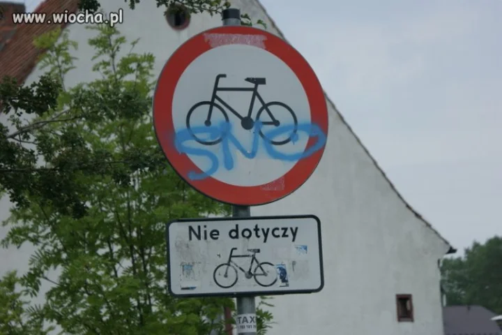 Można czy nie można?!?!?