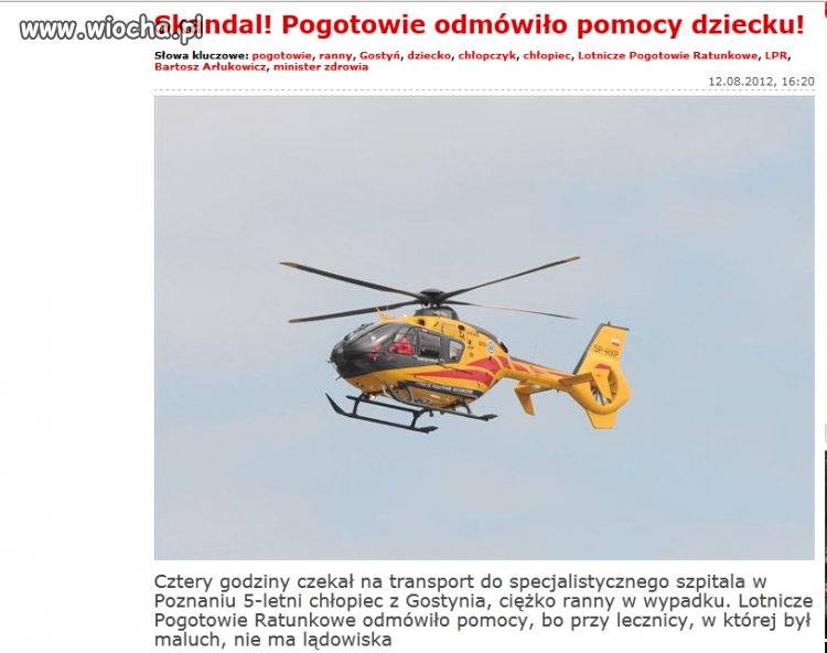 I za co my kur*wa płacimy