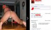 Na FB każdy może się pochwalić.