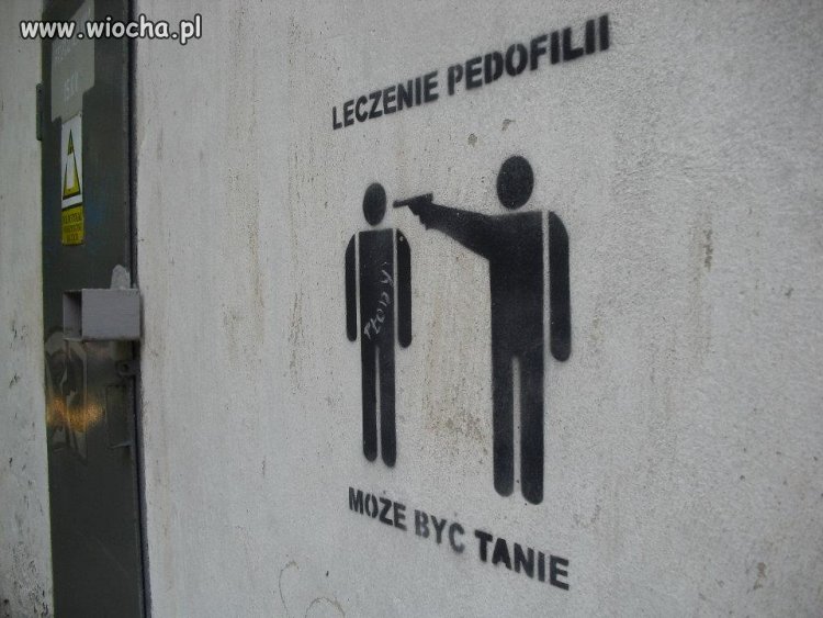 Dokładnie tak!