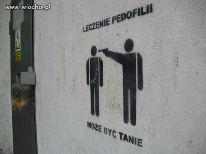 Dokładnie tak!