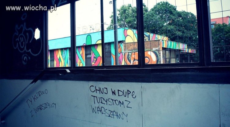 Cała prawda