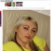 Sexy brwi 