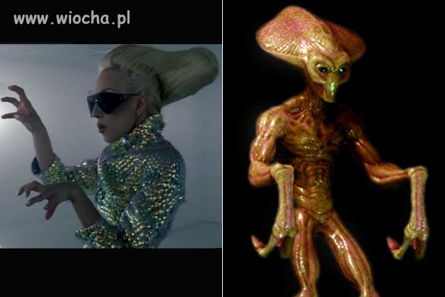 Z serii: