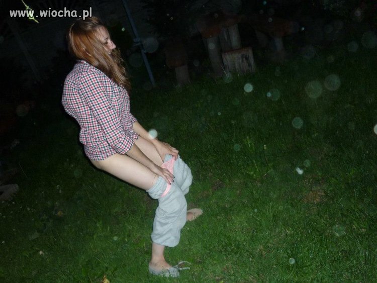 Idealne zdjęcie na fejsa 