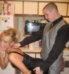 Takie tam w kuchni...