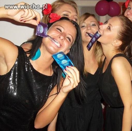 Reklama Durexa