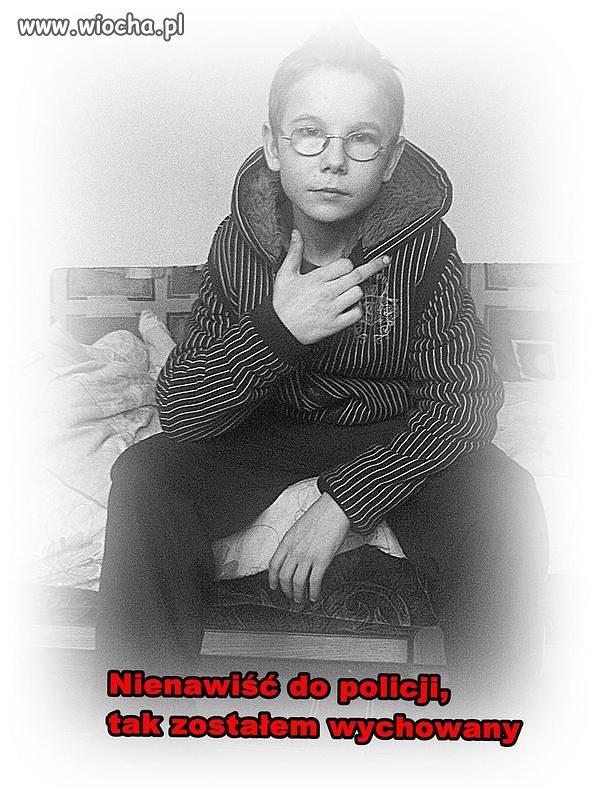 I ten opis pod zdjęciem..