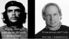 Che Guevara ( Cuba ) i...