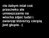 Cierpienie