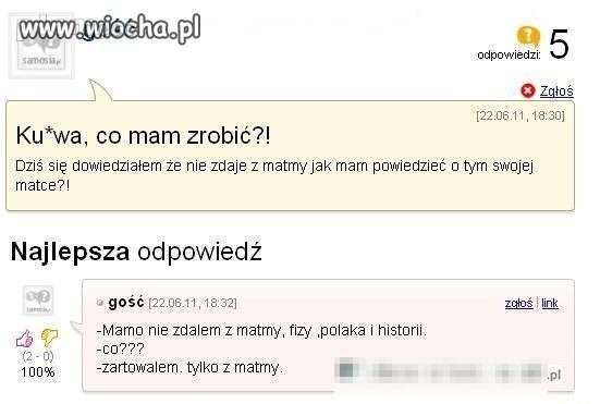 Mamo