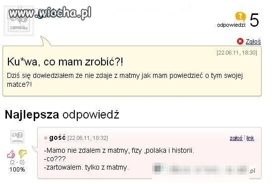 Mamo