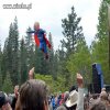 Młody superman