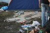 Woodstock 2012 