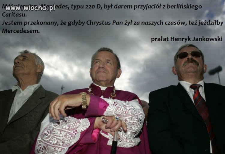 Religia...