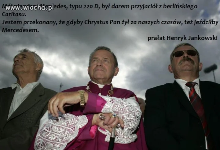 Religia...