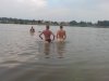 Dobra dupa nie jest zła 