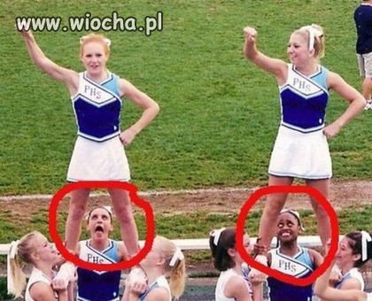Co tam jest ciekawego???