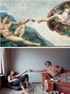 Znajdź różnice
