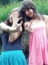 Rebeliantki