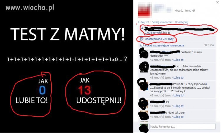 Matematyka w Polsce