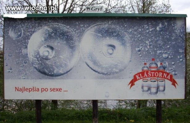 Gdzieś tam na Słowacji...