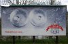 Gdzieś tam na Słowacji...