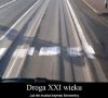 Droga XXI wieku