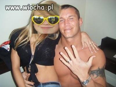 Kolejna mistrzyni Paint'a/Photoshop'a