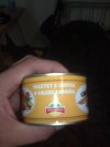 Suchy Prowiant w Wojsku Zawodowym