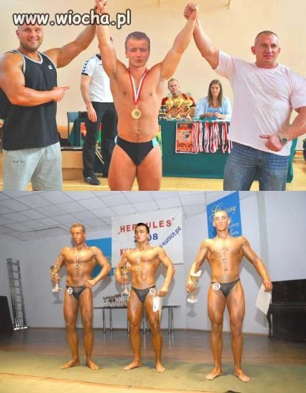 Fajny photoshop 