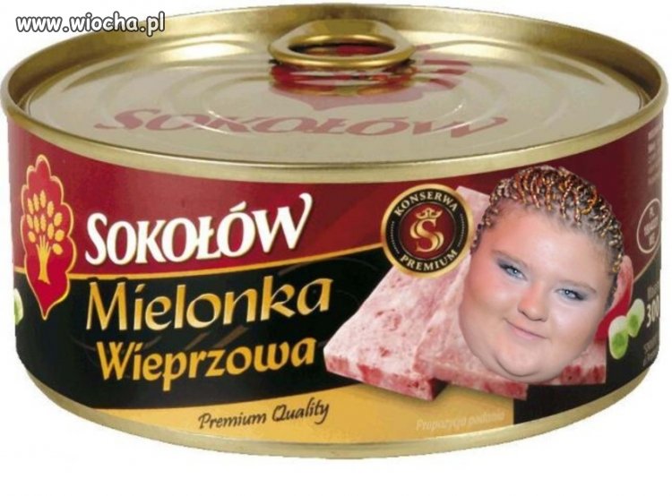Nowa jakość na polskich stołach