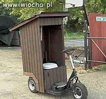 TAXI SRACZ 