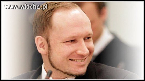 ,, przepraszam że nie zabiłem więcej osób ''