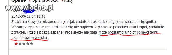 Prostamol uno