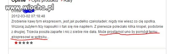 Prostamol uno