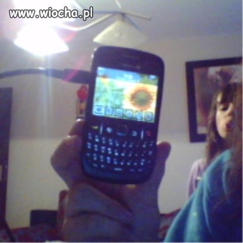Mistrz 2 planu 