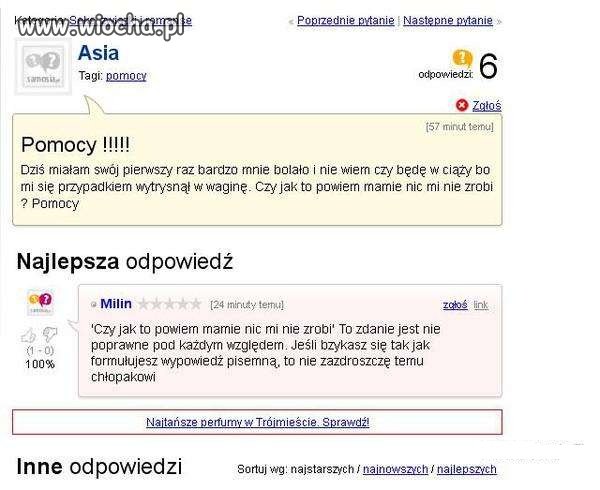 Z serii ... 