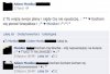 Osobiście, do zakochanych nic nie mam