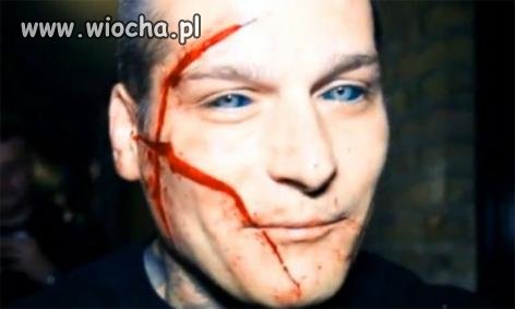 Popek