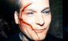 Popek