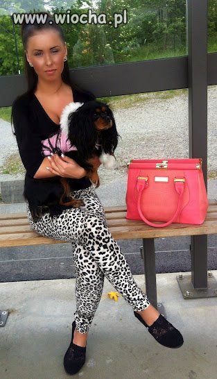 Sunie
