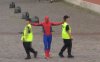 Tym razem Spider-Man postanowił rozprawić się z