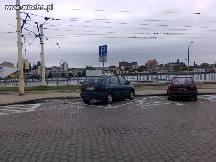 Szczecin - tak się bawi wioskowa szlachta 