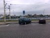 Szczecin - tak się bawi wioskowa szlachta 