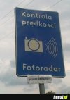 Pobij rekord