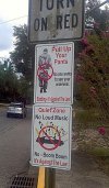 Są takie miejsca