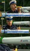 Zielony ok czerwony już gorzej...